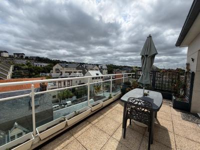 For sale Trouville-sur-mer 2 rooms 54 m2 Calvados (14360) photo 3