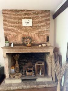 Acheter Maison 277 m2 Thoisy-le-desert