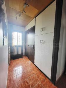 Annonce Vente 5 pi�ces Maison Engenville 45