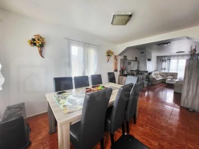 Acheter Maison Engenville Loiret