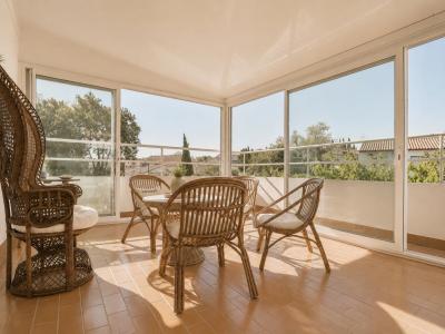 Annonce Vente 4 pi�ces Maison Ginestas 11