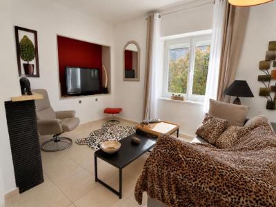 Acheter Maison Ginestas 269000 euros
