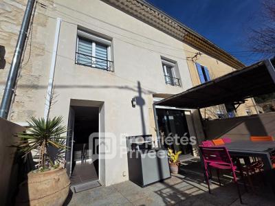 For sale Montelimar 5 rooms 106 m2 Drome (26200) photo 0