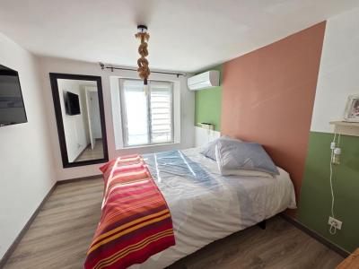 Acheter Maison Montelimar Drome