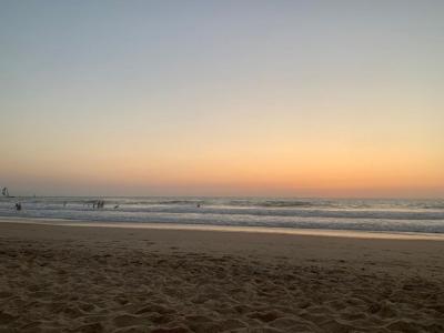 For sale Soorts-hossegor 3 rooms 73 m2 Landes (40150) photo 0