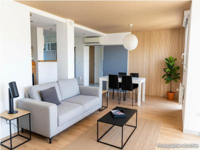 Annonce Vente 3 pi�ces Appartement Soorts-hossegor 40