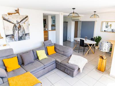 Acheter Appartement Soorts-hossegor Landes