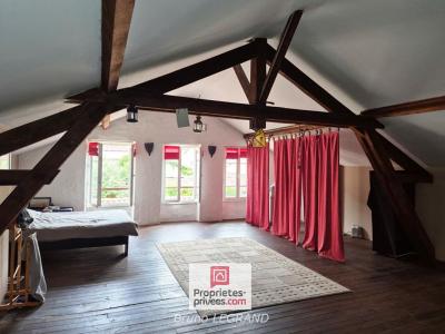 For sale Peyrehorade 12 rooms 450 m2 Landes (40300) photo 0