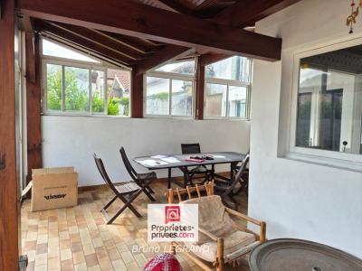 Annonce Vente 12 pi�ces Maison Peyrehorade 40