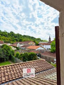 Acheter Maison Peyrehorade 214000 euros