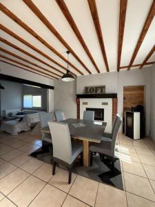 Annonce Vente 7 pi�ces Maison Aire-sur-l'adour 40