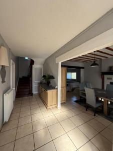 Acheter Maison 200 m2 Aire-sur-l'adour