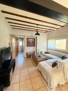 Acheter Maison Aire-sur-l'adour Landes