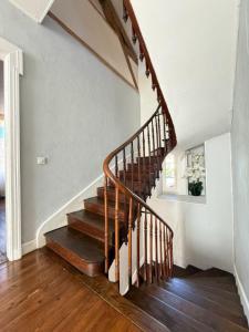 Acheter Maison Aire-sur-l'adour 218500 euros