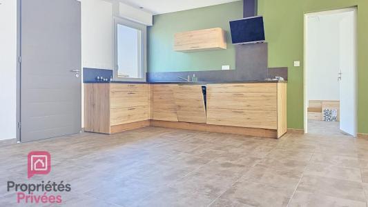 Acheter Maison Etaules 273000 euros