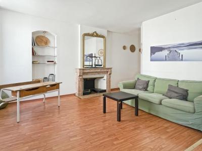 Annonce Vente Immeuble Arbois 39