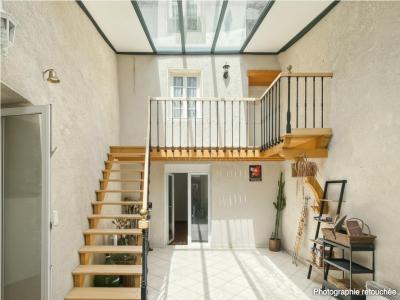 Acheter Immeuble Arbois 345000 euros