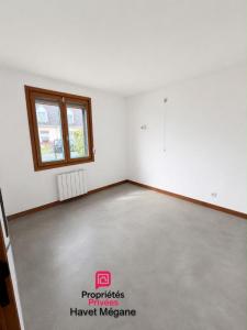 Annonce Vente 3 pi�ces Maison Oignies 62