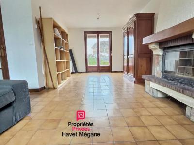 Acheter Maison Oignies 172000 euros