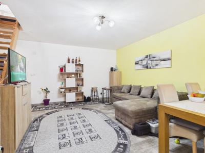 For sale Besseges 5 rooms 121 m2 Gard (30160) photo 1