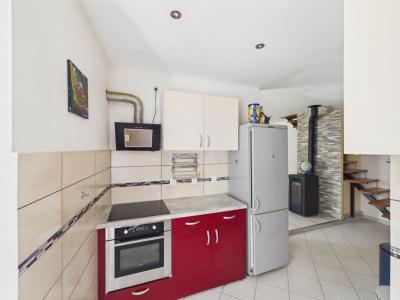 For sale Besseges 5 rooms 121 m2 Gard (30160) photo 2