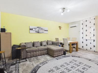 For sale Besseges 5 rooms 121 m2 Gard (30160) photo 3