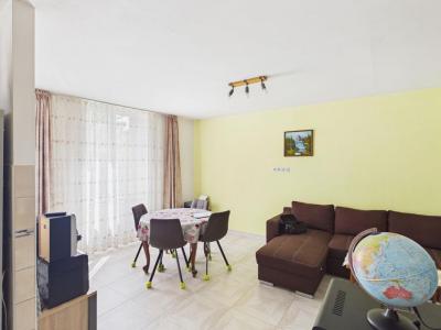 For sale Besseges 5 rooms 121 m2 Gard (30160) photo 4