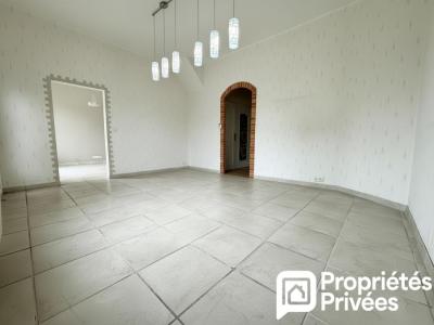 Acheter Maison Saint-doulchard 187000 euros