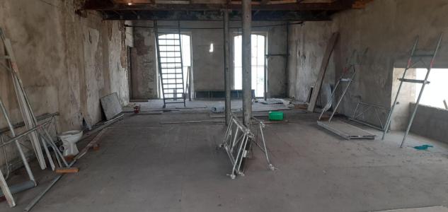 For sale Bauge 2 rooms 20 m2 Maine et loire (49150) photo 1