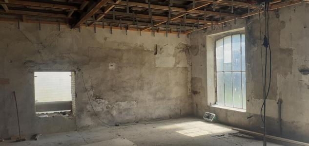 For sale Bauge 2 rooms 20 m2 Maine et loire (49150) photo 2