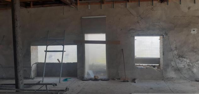 For sale Bauge 2 rooms 20 m2 Maine et loire (49150) photo 3