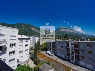 For sale Tronche 3 rooms 65 m2 Isere (38700) photo 0