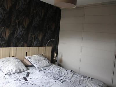 For sale Quintin 7 rooms 147 m2 Cotes d'armor (22800) photo 3