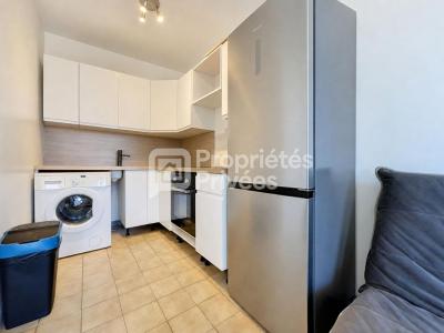 Acheter Appartement Cannet 189000 euros