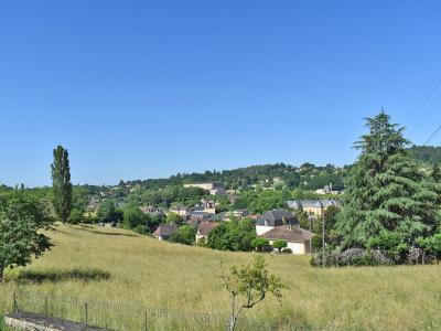Acheter Maison Sarlat-la-caneda Dordogne