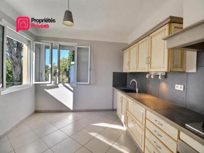 Acheter Maison 172 m2 Tresques
