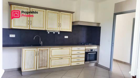 Acheter Maison Tresques Gard
