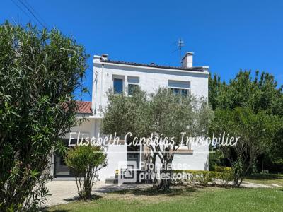 For sale Saint-jean 7 rooms 136 m2 Haute garonne (31240) photo 0