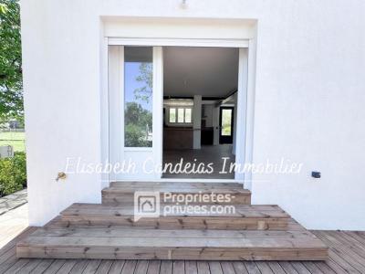 For sale Saint-jean 7 rooms 136 m2 Haute garonne (31240) photo 2