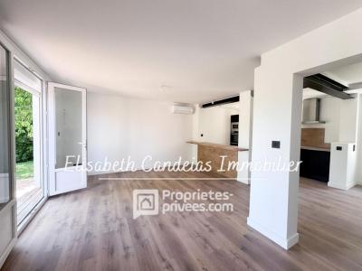 For sale Saint-jean 7 rooms 136 m2 Haute garonne (31240) photo 3