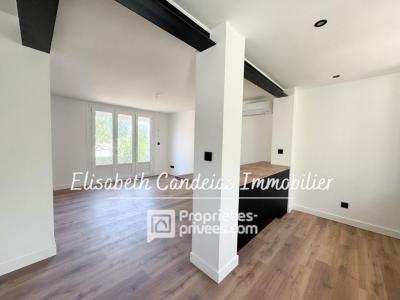 For sale Saint-jean 7 rooms 136 m2 Haute garonne (31240) photo 4