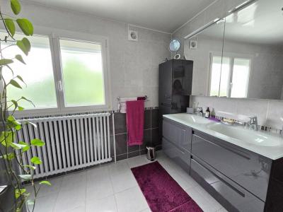 For sale Brou-sur-chantereine 7 rooms 136 m2 Seine et marne (77177) photo 3