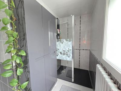 For sale Brou-sur-chantereine 7 rooms 136 m2 Seine et marne (77177) photo 4