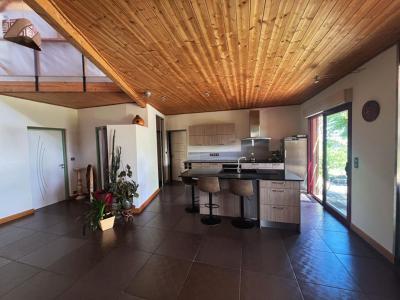 Annonce Vente 5 pi�ces Maison Saint-yrieix-la-perche 87