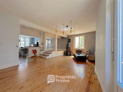 For sale Clermont-ferrand 7 rooms 162 m2 Puy de dome (63000) photo 4