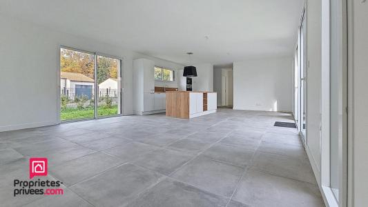Acheter Maison Mathes 485000 euros