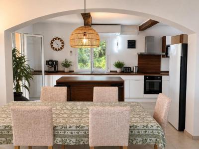 Acheter Maison Speracedes 890000 euros