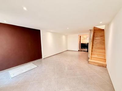 Annonce Vente 4 pi�ces Maison Joigny 89