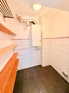 Acheter Maison Joigny Yonne