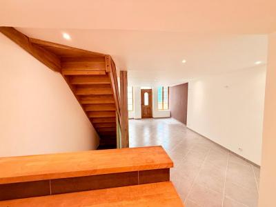 Acheter Maison Joigny 92900 euros